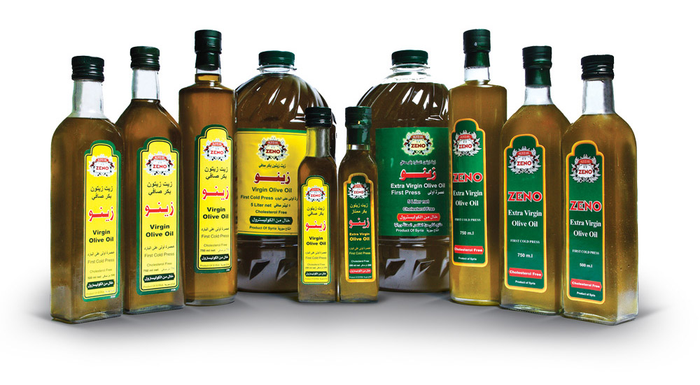 Продам оливковое масло. Оливковое масло Extra Virgin Сирия. Оливковое масло Extra Virgin Olive Oil. Сирийское оливковое масло Extra Virgin. Масло оливковое Aranta Extra Virgin Olive Oil.